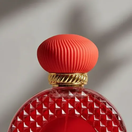 Perfume Mujer Guillermina Valdes Noches Magicas Parfum 100ml