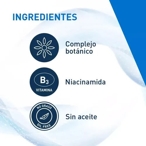 Cerave Crema Reparadora Para El Contorno De Los Ojos 14ml Todo Tipo De Piel Día/noche