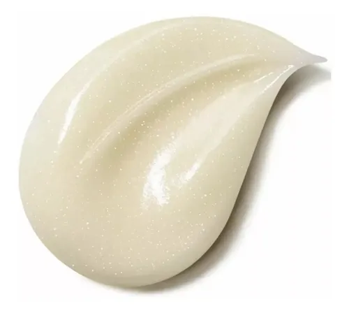 Crema de contorno de ojos Guerlain Abeille Royale 15 ml
