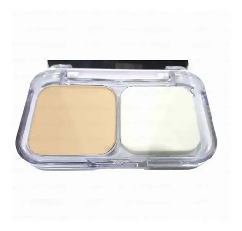 Polvo Maybelline Superstay Better Skin 010 Ivory