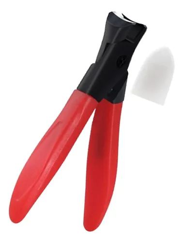 2 Cortaúñas Portátil Para Hogar, Pack De 2 Piezas