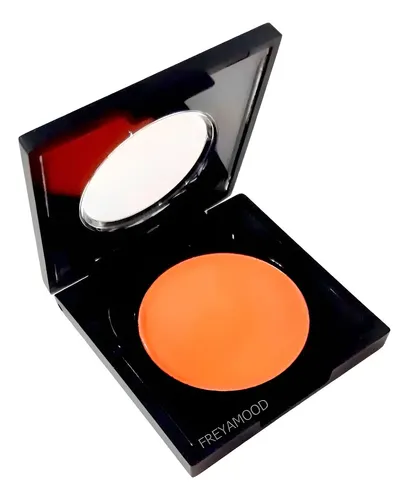 Corrector Ojeras Rostro Alta Cobertura Andrea Pellegrino