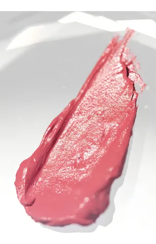 Rubor Barra Mate AP Professional Cheek Stick Rose Salmon Berry Baby
