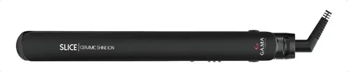 Gama Planchita De Pelo Slice Ceramic Shine Ion 230° C Color