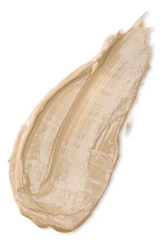 Victoria S Secret Pink Loción Autobronceadora Iluminadora