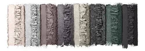 Kit Verano Revlon
