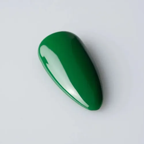 Pink Mask Esmalte Semipermanente Gel Color X 15ml/.5floz Kale