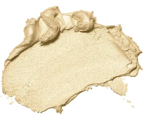 Iluminador Facial Face Stockholm Dignity 7.5 G