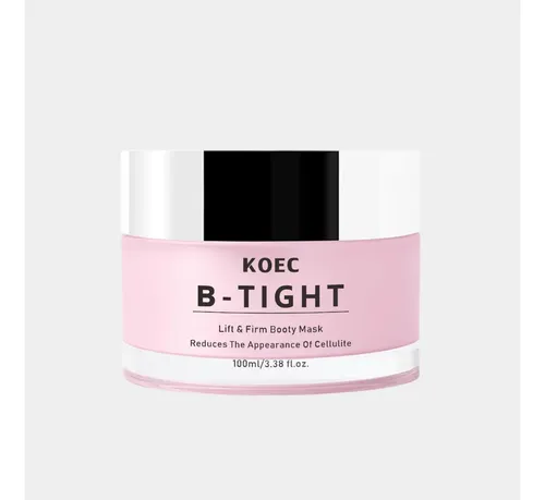 Crema Hidratante Y Humectante For Cuerpo Y Caderas
