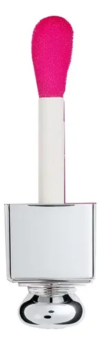Lip Glow Oil Dupe Addict Color Reviver Cherry  Meike Glamour