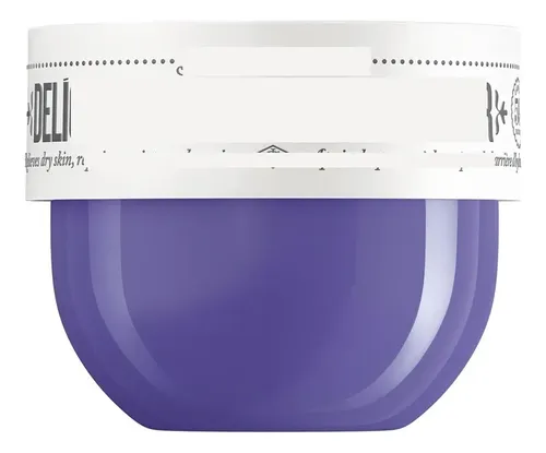 2026  Crema Corporal Hidratante 240ml, Nutrición Intensa *