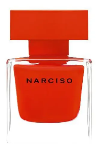 Narciso Rouge EDP 90ml para mujer