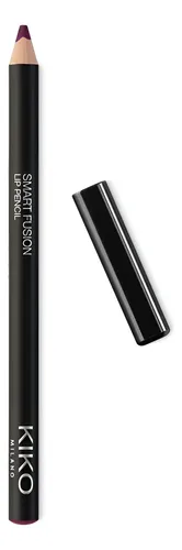 Delineador De Labios Kiko Milano Lip Pencil Tono 18