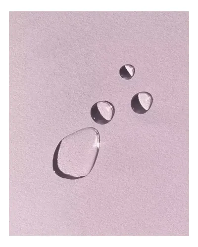 Acf By Dadatina Tonico Exfoliante Facial Bha 2% 50ml 3c