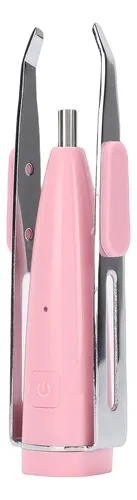 Cámara Con Pinza For Resaltar Cejas Con Aplicación .