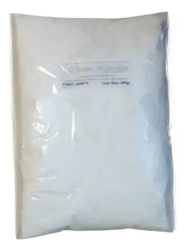 Crema Radiofrecuencia Multipolar Lipo Colageno Elastina Kg