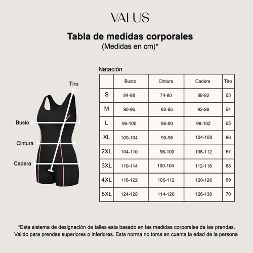 Malla Natacion Mujer Short Pierna Resistente Cloro Y Gorro