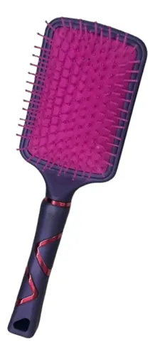 Set Cepillos Profesionales Cabello Termico Cepillo Spazzola