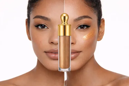 B-pure Bronzer Autobronceante Facial Tono Sunset X2