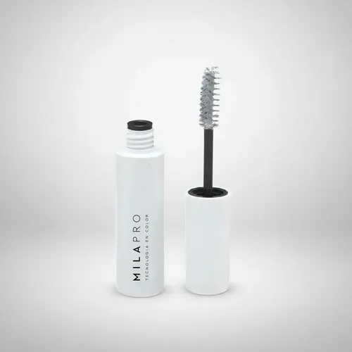 Máscara de Pestañas Mila Marzi Pro Base Extensora para Volumen de 12 g