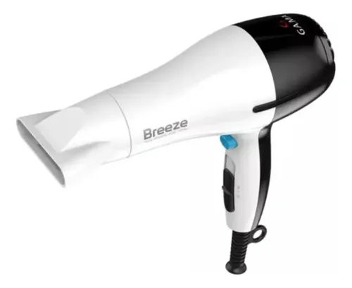 Gama BREEZE – BT – Blanco