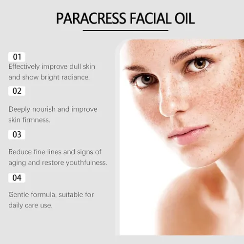W1-w1-w1-oil, Aceite Exfoliante, Limpiad*//