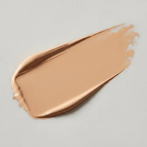 Joah Beauty Perfect Complexion Bb Cream Con Acido Hialuronic