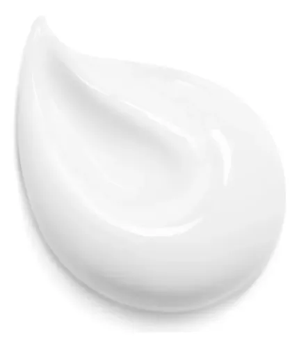 Crema De Limpieza Colageno Skin Secret Dorothy Gray 200ml