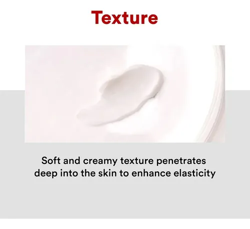 Crema Aclaradora Melanonx Dark Spot Para Manchas De Acné