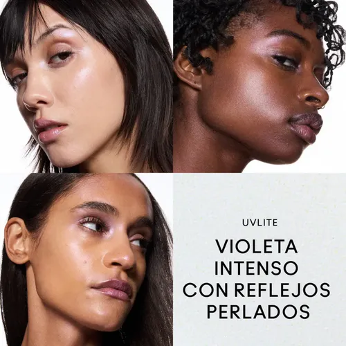 Crema Hidratante Iluminadora Maquillaje Mac Strobe 50ml