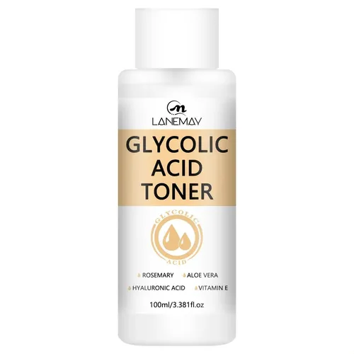 Renewing Facial Essence – For Daily Mask And Toner