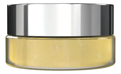 Idraet Lip Scrub Exfoliante Labial Ls20 Passion Fruit