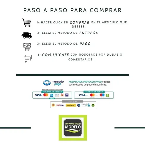 Balanza Circular Vidrio Sensor Personal Electrónica 150 Kg