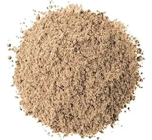 Base Mineral True Match Natural Beige 0.35 Oz