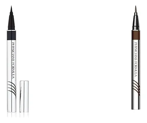 Delineador Y Serum 2 En 1 Physicians Formula Eye Booster