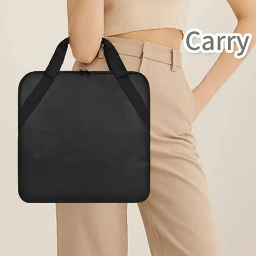 Bolsa De
