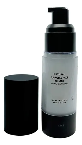 Mom’s Secret Primer Facial Natural 30 Ml