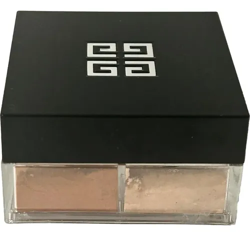 Polvo Compacto Mate Givenchy Prisme Libre 4g
