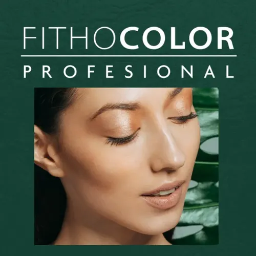 Fithocolor Crema Rulos Pack X3 Protulina Antiestatica X170ml