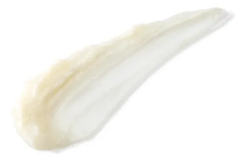 Jabon Cremoso Corporal Victoria S Secret