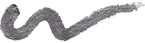 Lápiz Ojos Kiko Dark Grey 20