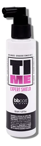 Bbcos Time Expert Shield Protector Térmico 150ml