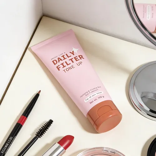 Crema Corporal Reafirmante, Loción Hidratante Para El**