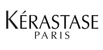 Kérastase Aceite Blond Absolu 100ml Repara Hidrata Brillo