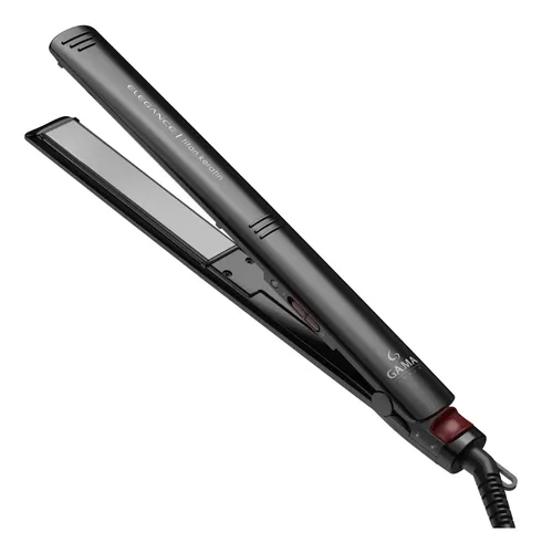 Planchita I Elegance St Titan Keratin Bvt