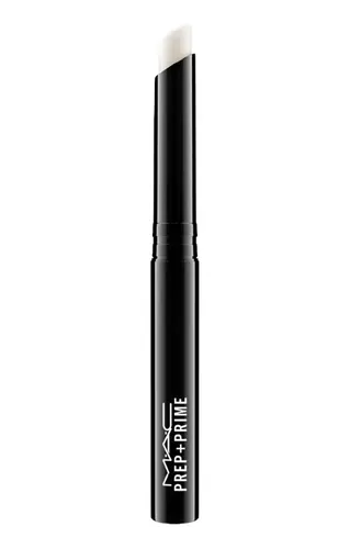 Primer para Labios MAC Prep + Prime Lip | Transparente | Acondicionador