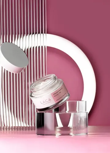 Mascara Ilumi-c Laca Ilumina Corrige Pigmentacion 50g Tipo de piel Todo tipo de piel