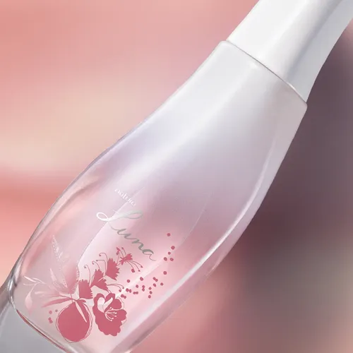 Colonia Natura Luna para mujer 75 ml, edición especial de 10 años