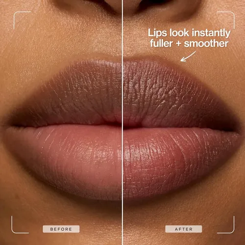 Lápiz Delineador De Labios Revlon Photoready Instant Blur