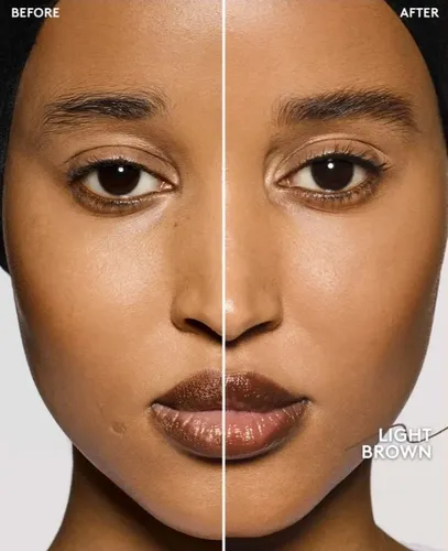 Lápiz De Cejas Fenty Beauty Brow Mvp